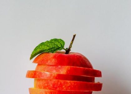 Apple and Meta to be hit with first DMA fines