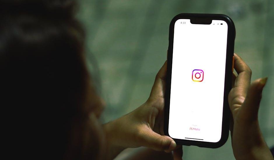 Meta’s Edits App Launches Globally, Taking Aim at ByteDance’s CapCut in Mobile Video Editing