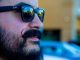 EssilorLuxottica Revenue Beats Estimates on Europe, Ray-Ban Meta