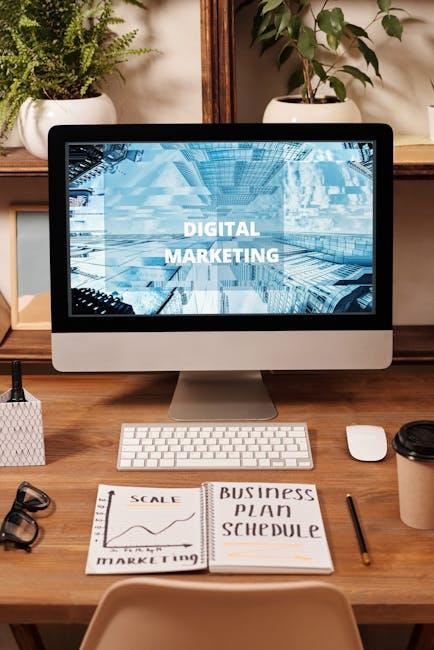 Shifting Sands of Digital Advertising Costs