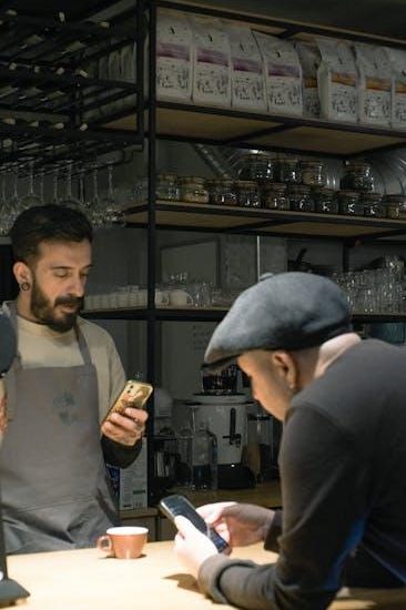 Shopify’s checkout overhaul means it’s time to migrate your Google Tags