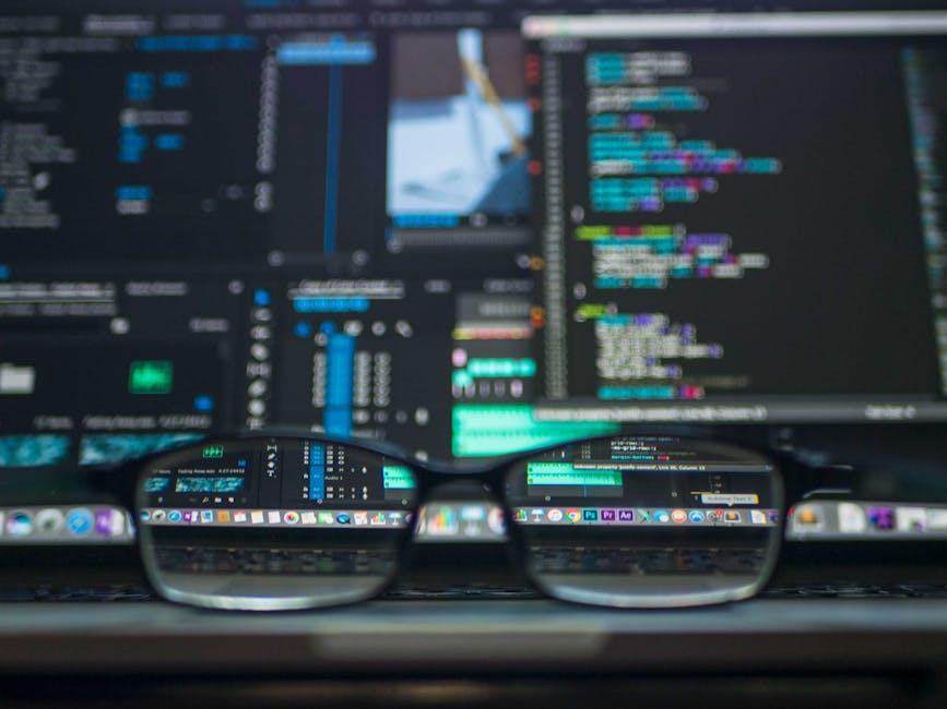 Harnessing the Power of Big Data: Meta's Approach to Understanding User Behavior