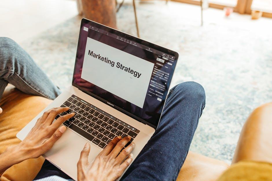 The Legal Implications of Meta's Advertising Tactics in the Digital Marketplace