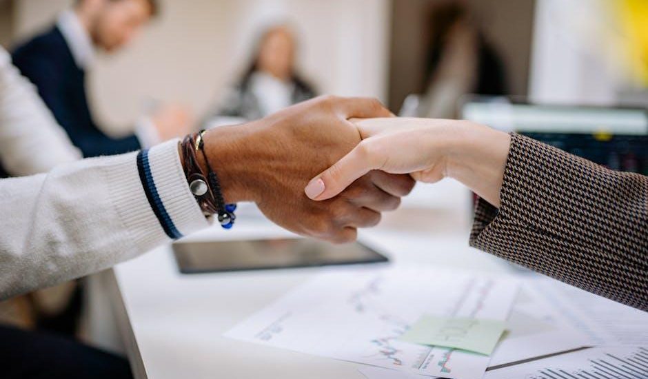 How to optimize B2B PPC spend when budgets and confidence are low