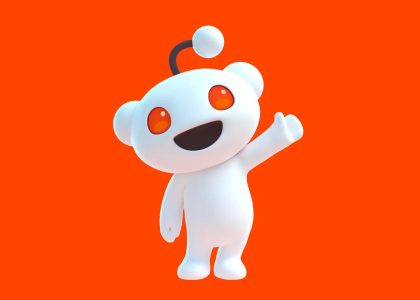 Reddit Mods Accuse AI Researchers Of Impersonating Sexual Assault Victims