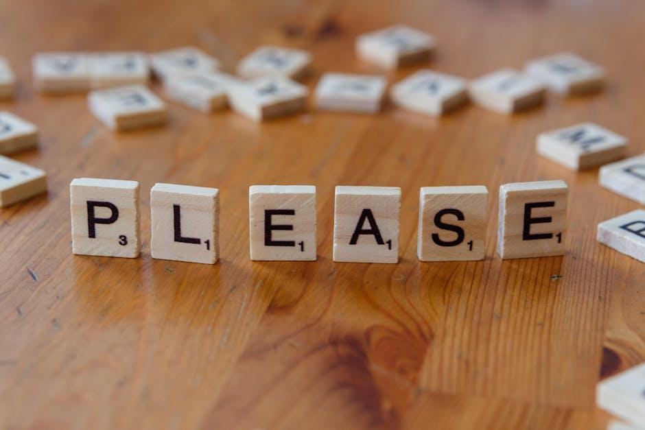 Strategies for Developers to Enhance Game Appeal