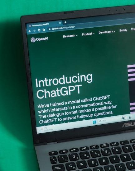 OpenAI adds shopping features to ChatGPT Search