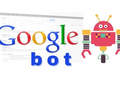 Google Clarifies Googlebot-News Crawler Documentation