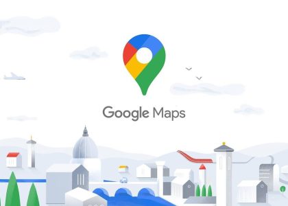 Google & Apple Maps: 20% of Local Searches Now Start Here