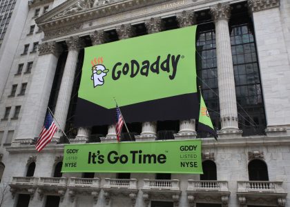 GoDaddy Is Offering Leads To Freelancers And Agencies