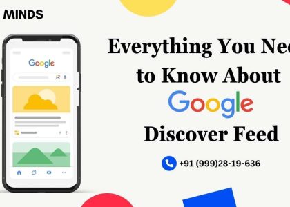 Google Discover Desktop Data Already Trackable In Search Console
