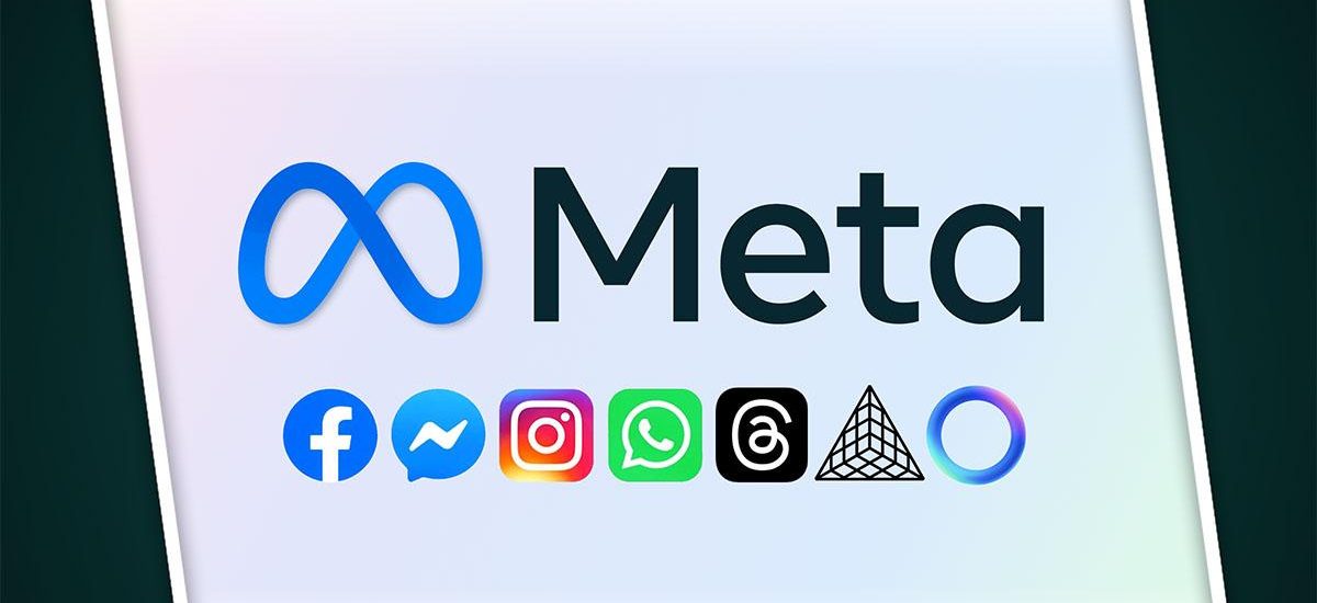 Meta Enters The Token Business, Powered By Nvidia, Cerebras And Groq