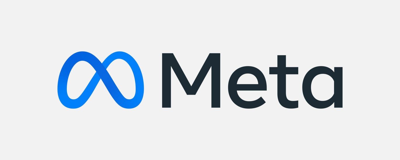Meta launches AI app, Zuckerberg chats with Microsoft CEO Satya Nadella at developer conference