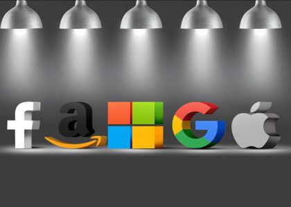 Big Tech’s moment of truth is here