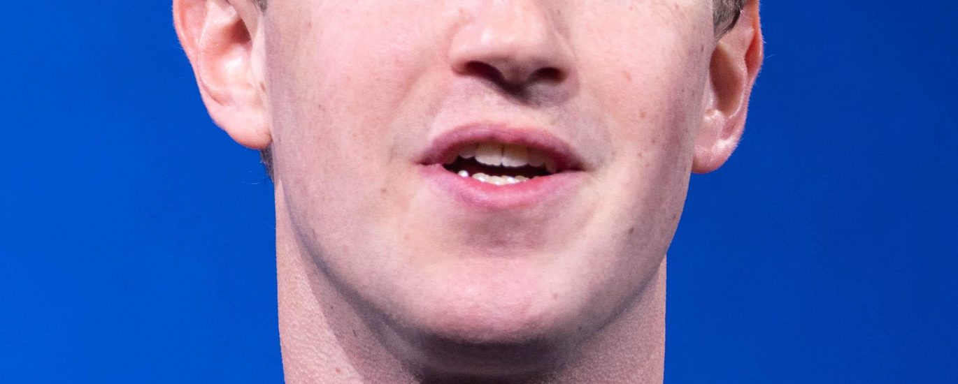 Mark Zuckerberg wants AI to do half of Meta’s coding by 2026