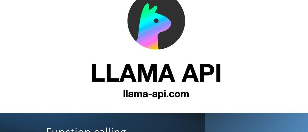 Meta unleashes Llama API running 18x faster than OpenAI: Cerebras partnership delivers 2,600 tokens per second