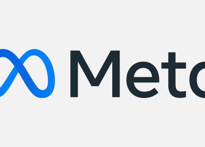 Meta is tapping creators for help as it takes on ChatGPT with a new AI app