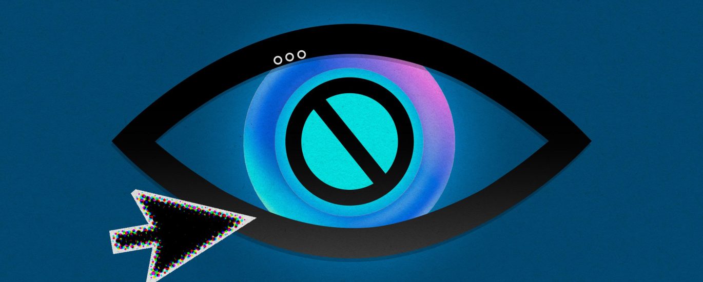 Meta Spars With FTC on Whether TikTok, X, Reddit Are Competitors