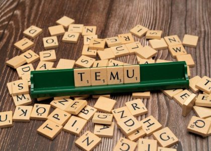 What Temu’s and Shein’s Travails Mean for Snap, Google and Meta