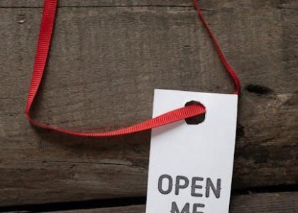 What should the title tag length be in 2025?