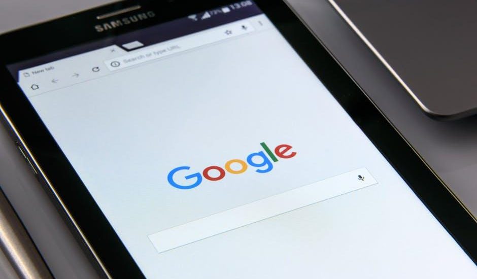 Google disables Discover performance report hack to get desktop data