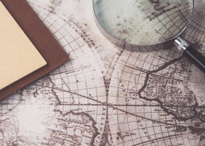 The anatomy of compelling search ad copy