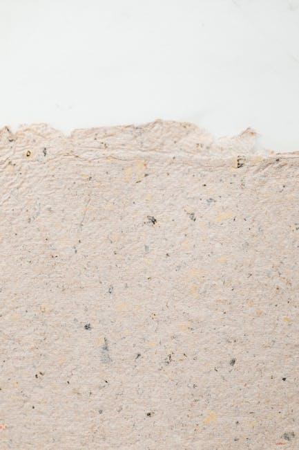 Crafting Compelling Ad Copy that⁣ Resonates with Decision Makers