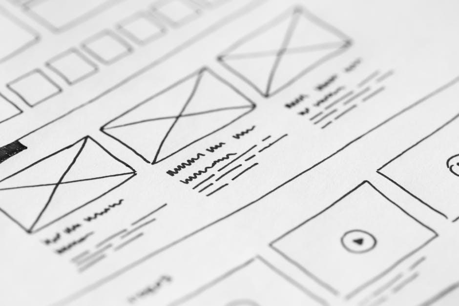impact on User Experience and Engagement in the Digital Space