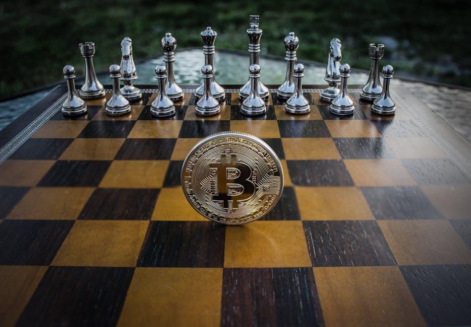 Strategic Opportunities for Tech Giants in the Evolving E-commerce Landscape