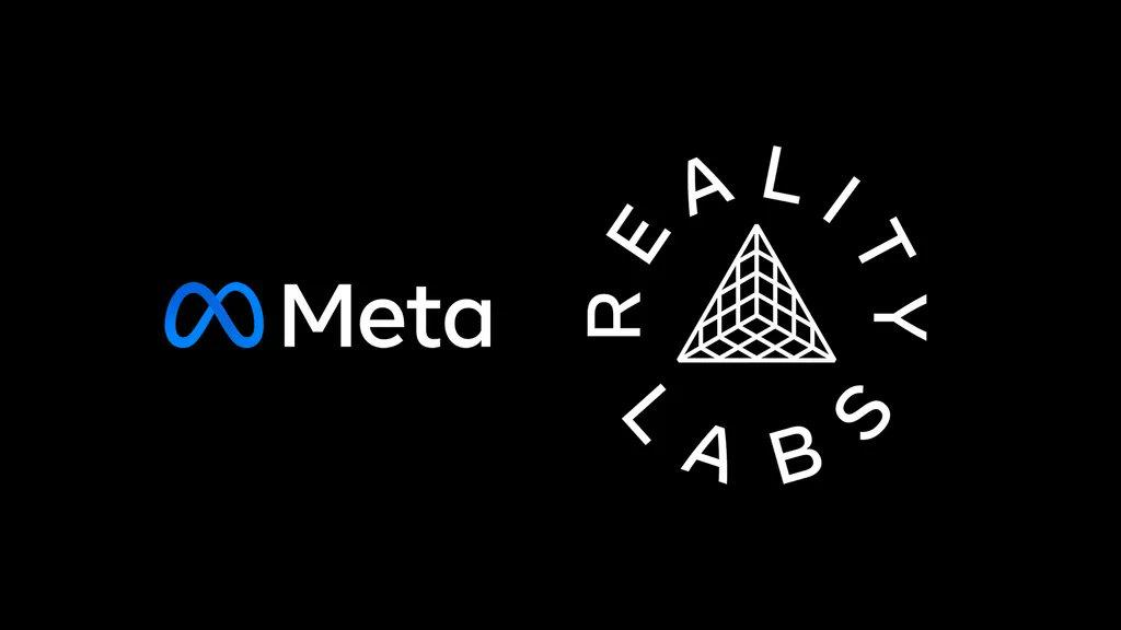 Future Outlook: Innovations and opportunities ⁤in the⁢ Reality​ Labs Ecosystem