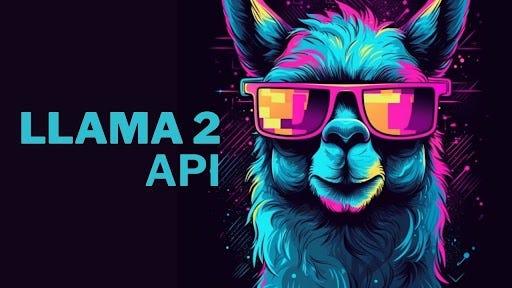 Future-Proofing AI: Recommendations for leveraging Enhanced Performance