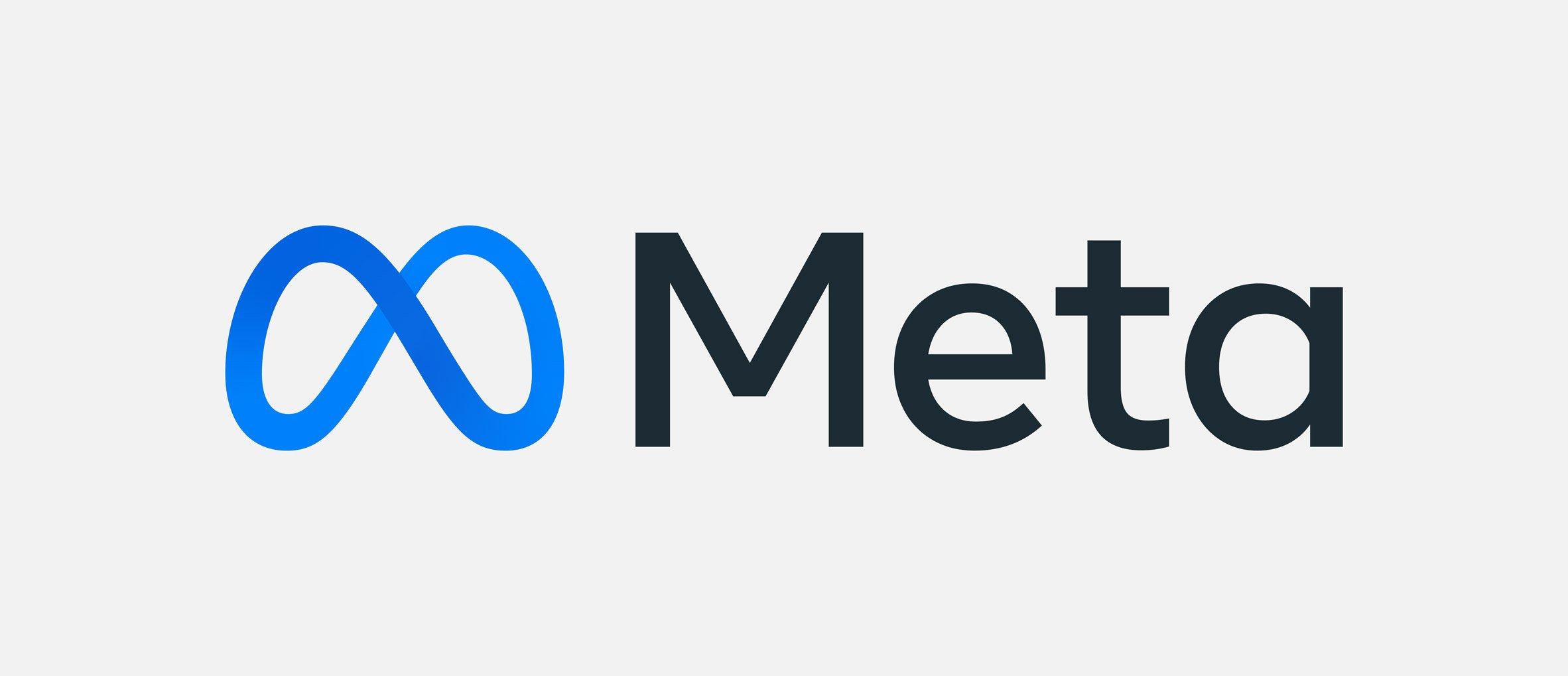 exploring Meta's Strategic Shift into Tokenization
