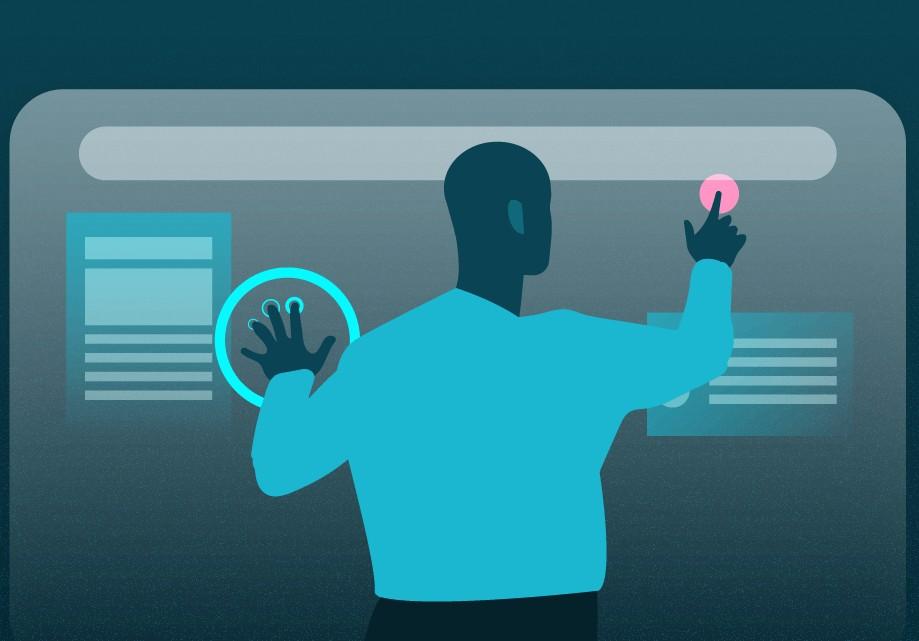 Enhancing User Interaction: sharing Prompts and Responses