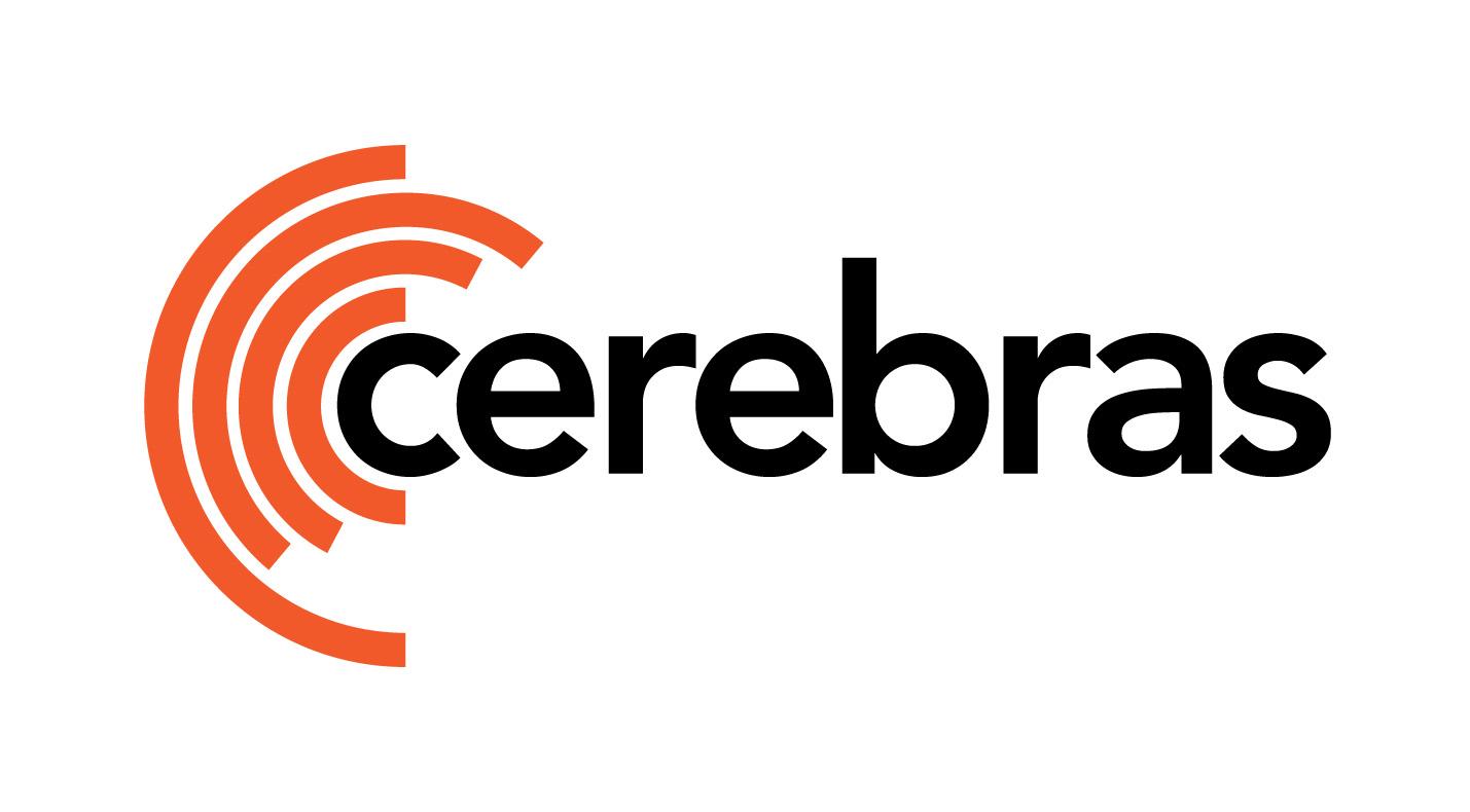 Cerebras and Groq: Key Players in Meta's technological Landscape