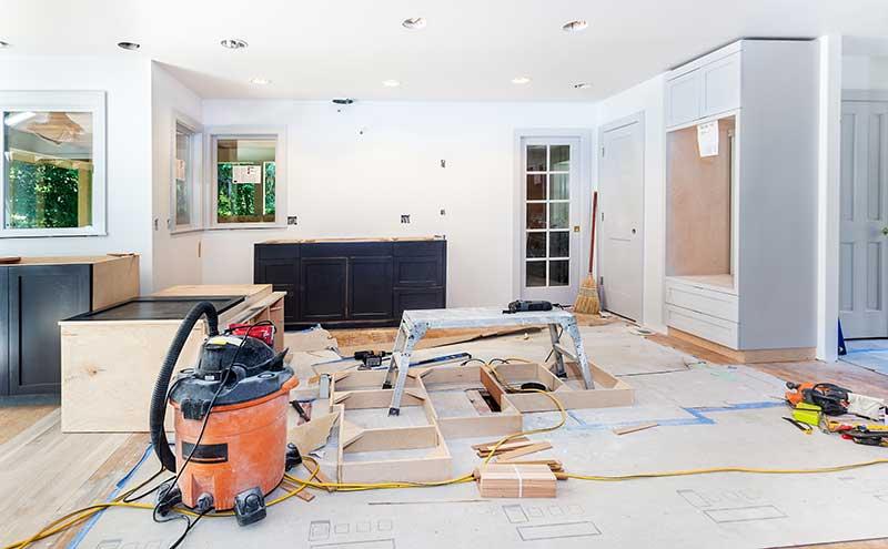 Designing for Comfort⁢ and Accessibility: Best Practices for ⁣Thoughtful Home Renovations