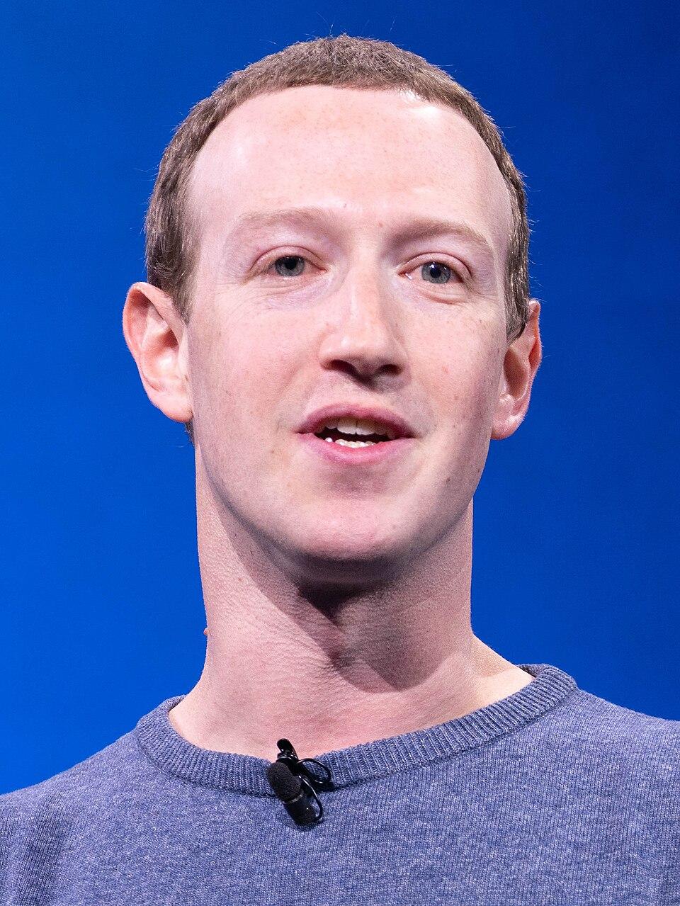 Key Highlights from the Zuckerberg and Nadella Discussion at the developer Conference