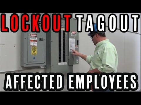 Supporting Affected Employees: Resources and Strategies for Transition