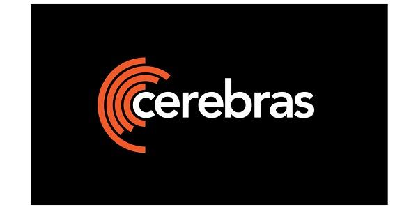 Unlocking performance: How the Cerebras Partnership Transforms Token Processing