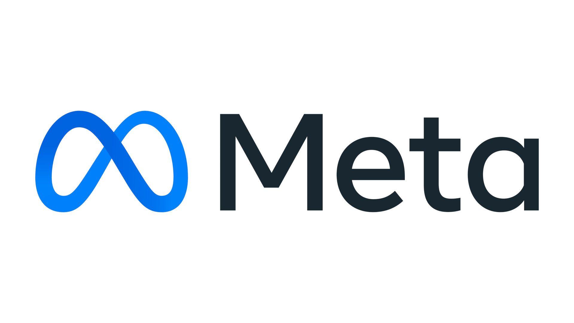 comparative Analysis: How Meta's Offering Stands Against ChatGPT