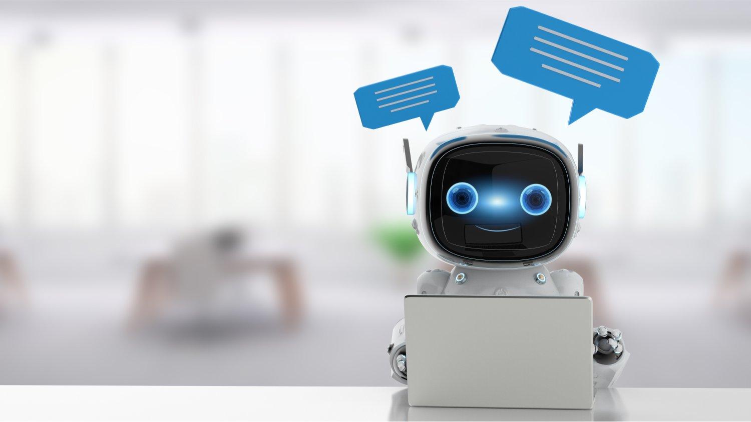 Future Trends: The Impact of AI on Development Ecosystems