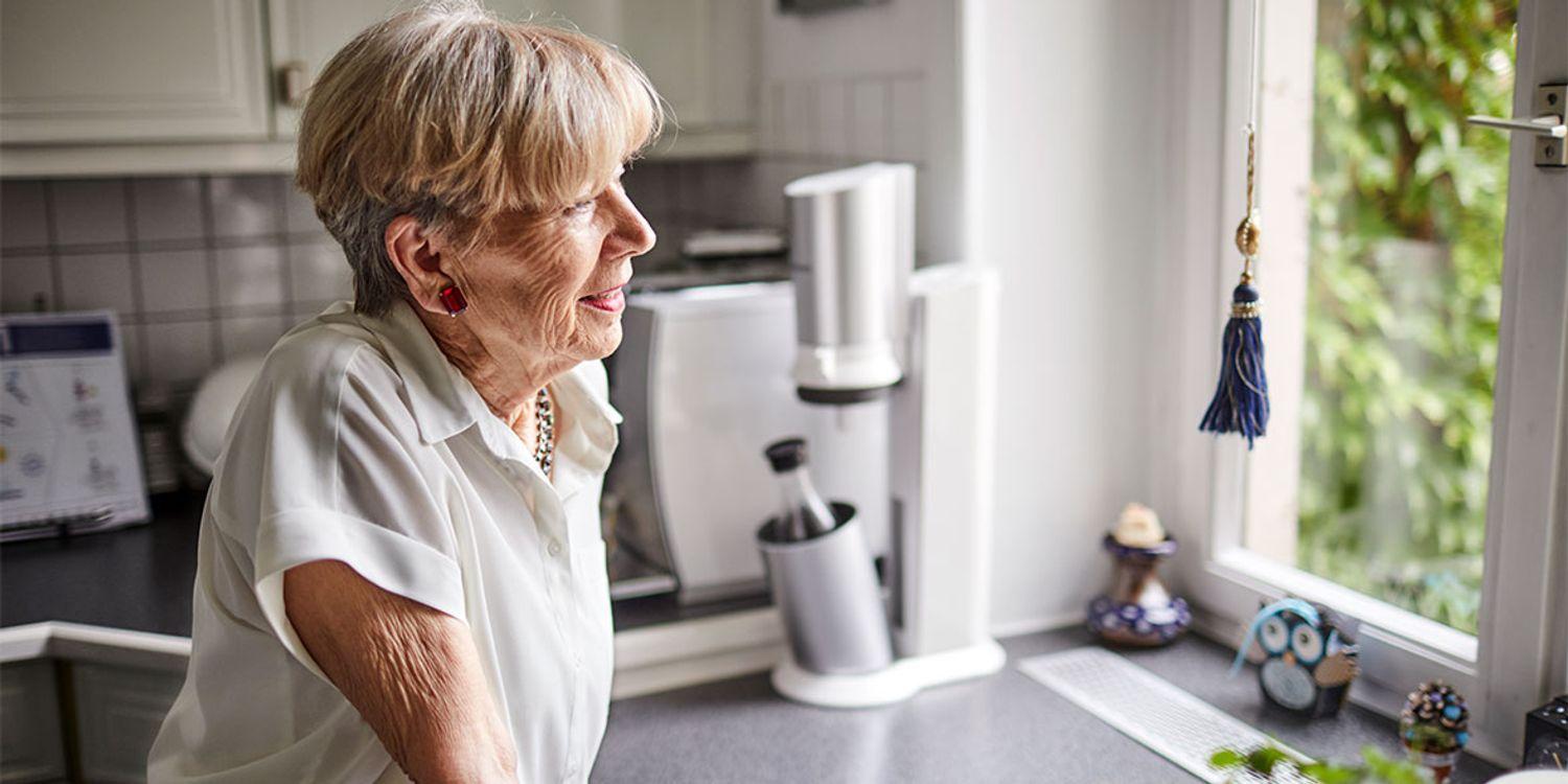 Market Trends ⁤and Opportunities: Capitalizing ‍on the Growing Demand for Elderly Accommodation