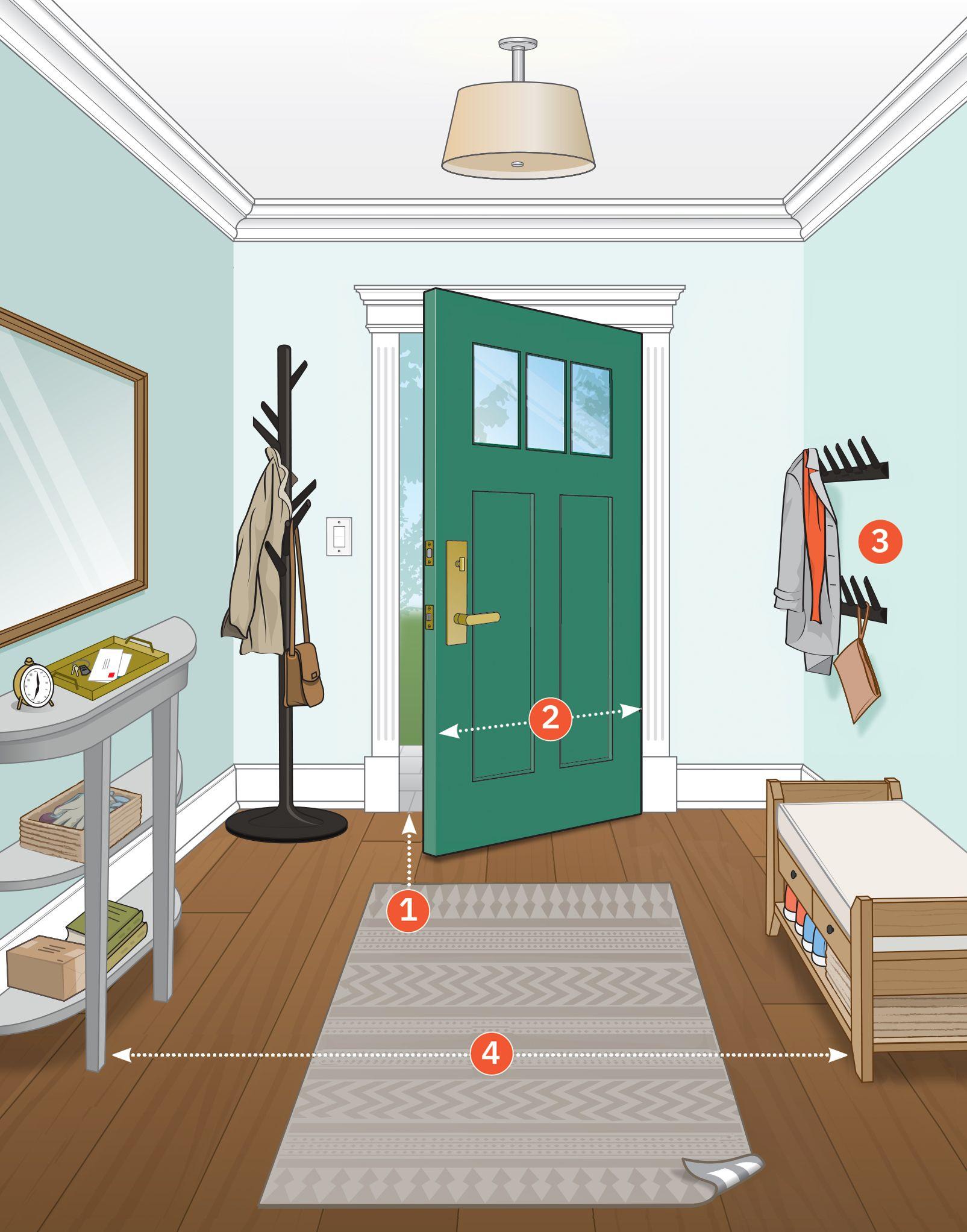 Transforming Living ‌Spaces for Longevity: ⁢The ‍Rise of ⁣Elderly-Kind Flat Renovations⁣ in Hong Kong