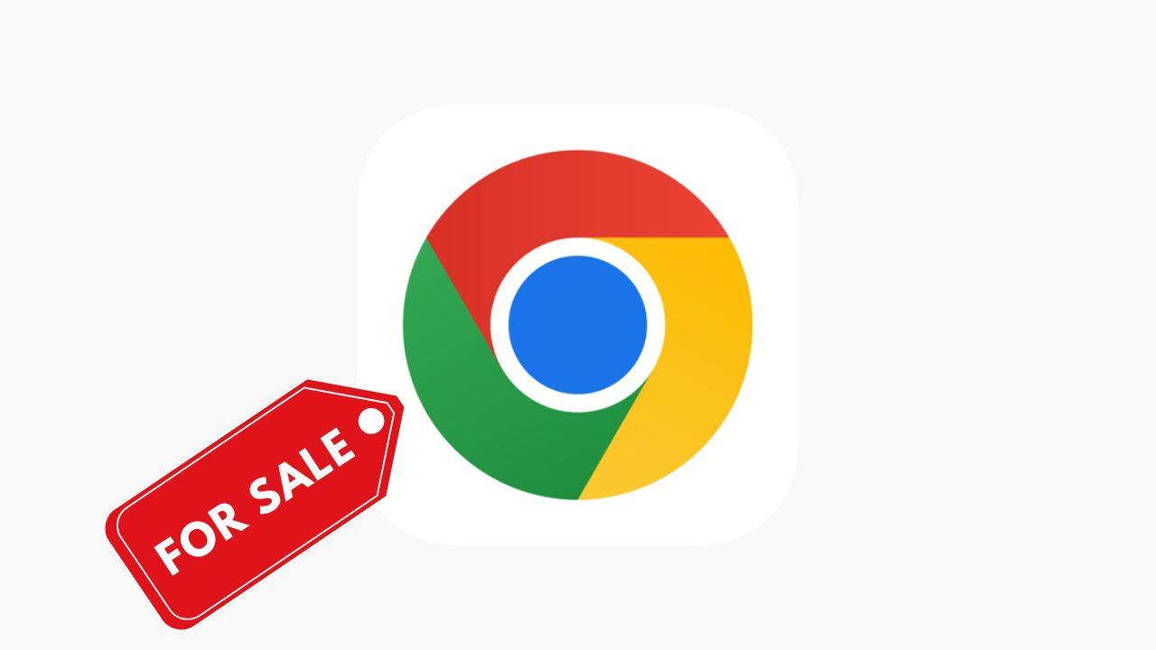 Implications ⁣of a‌ chrome Sale on Google's Ecosystem