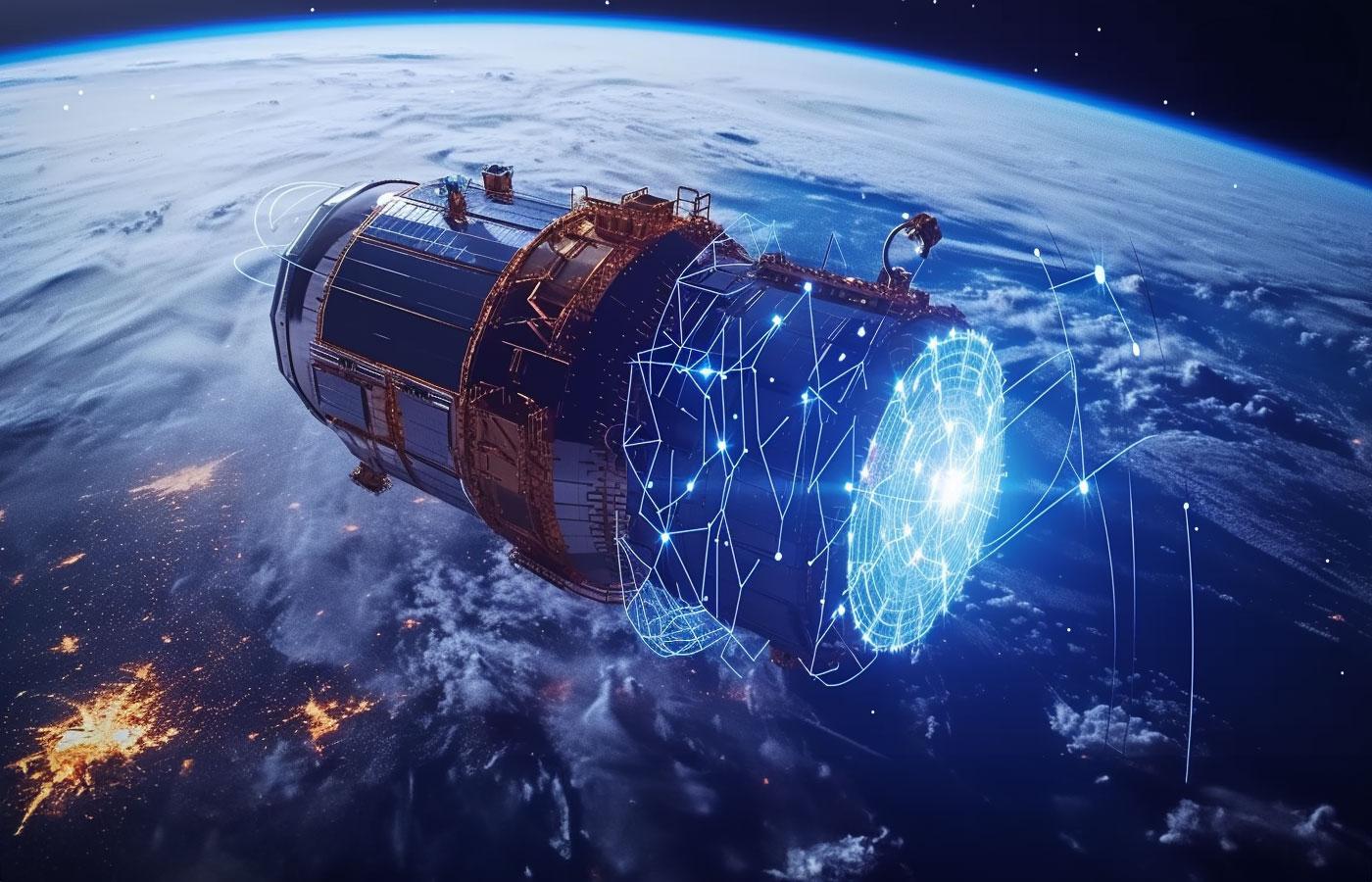 Future Directions: Recommendations for Leveraging AI in⁣ Space⁤ Exploration ‍and Development