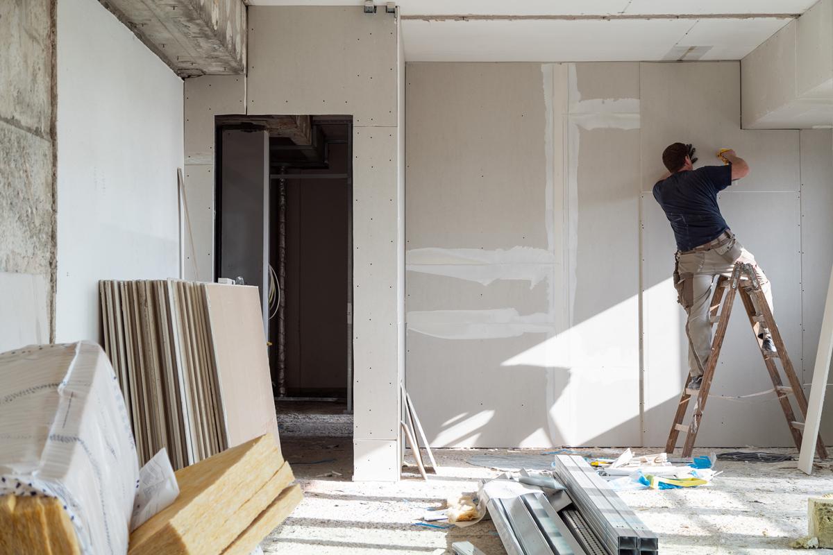 Navigating the ‌Emotional Journey of Home Restoration