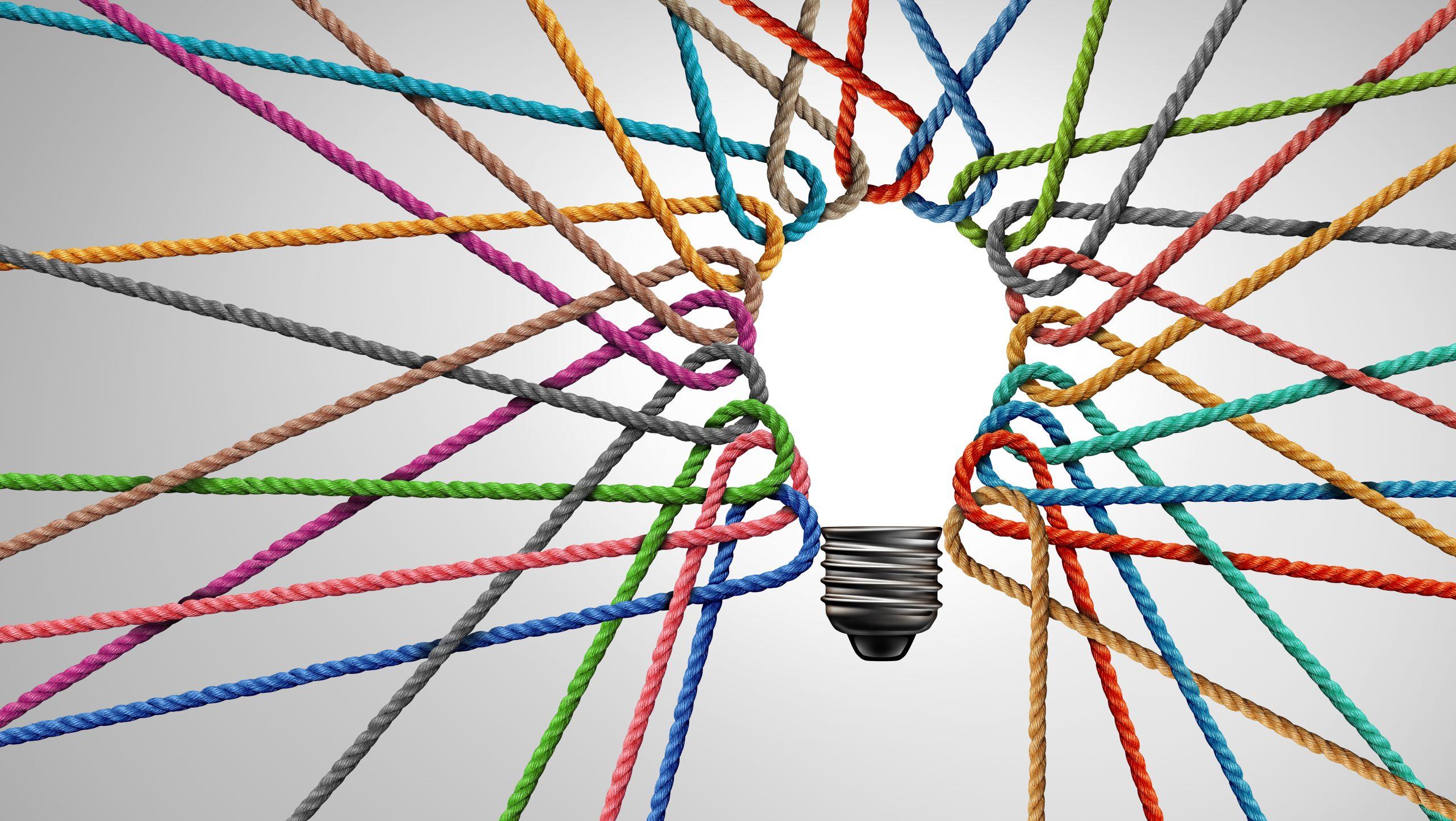 Engaging‍ Diverse Perspectives: Techniques for Effective Online Collaboration