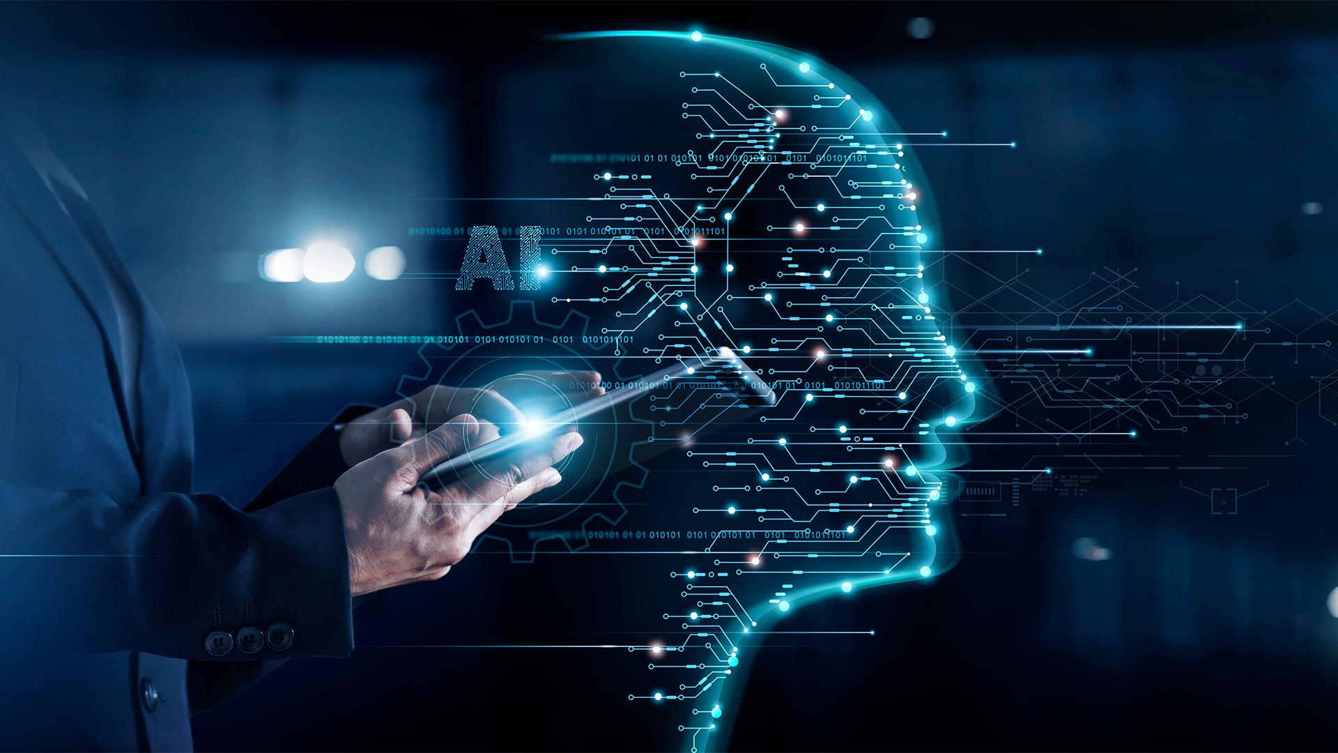 Strategies for Seamless Integration of AI into Meta's Tech Ecosystem