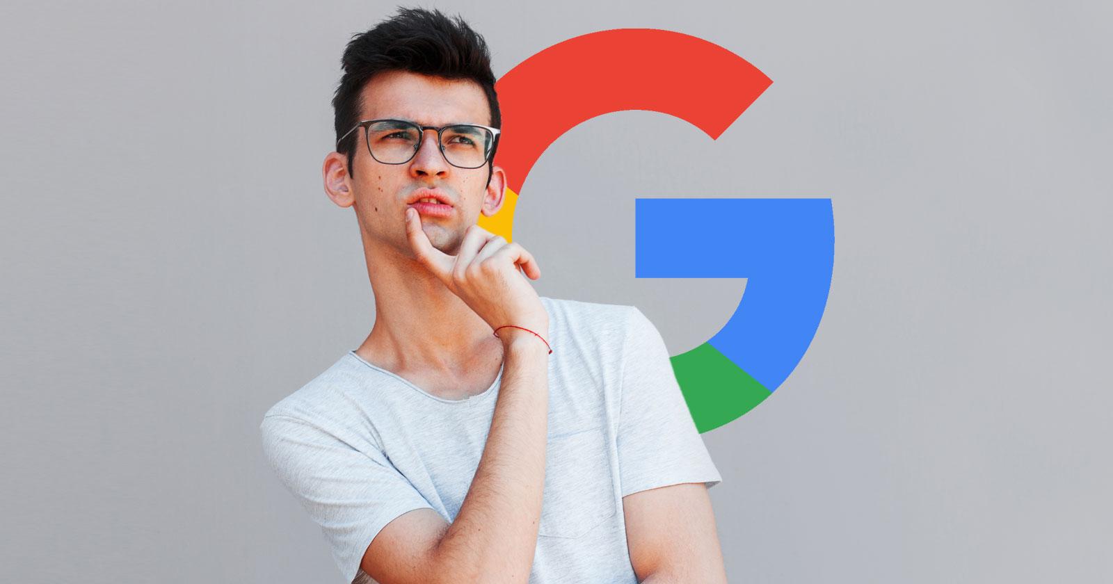 Exploring ⁤the AI⁢ Overviews Glitch and Its Implications ⁣for Search algorithms
