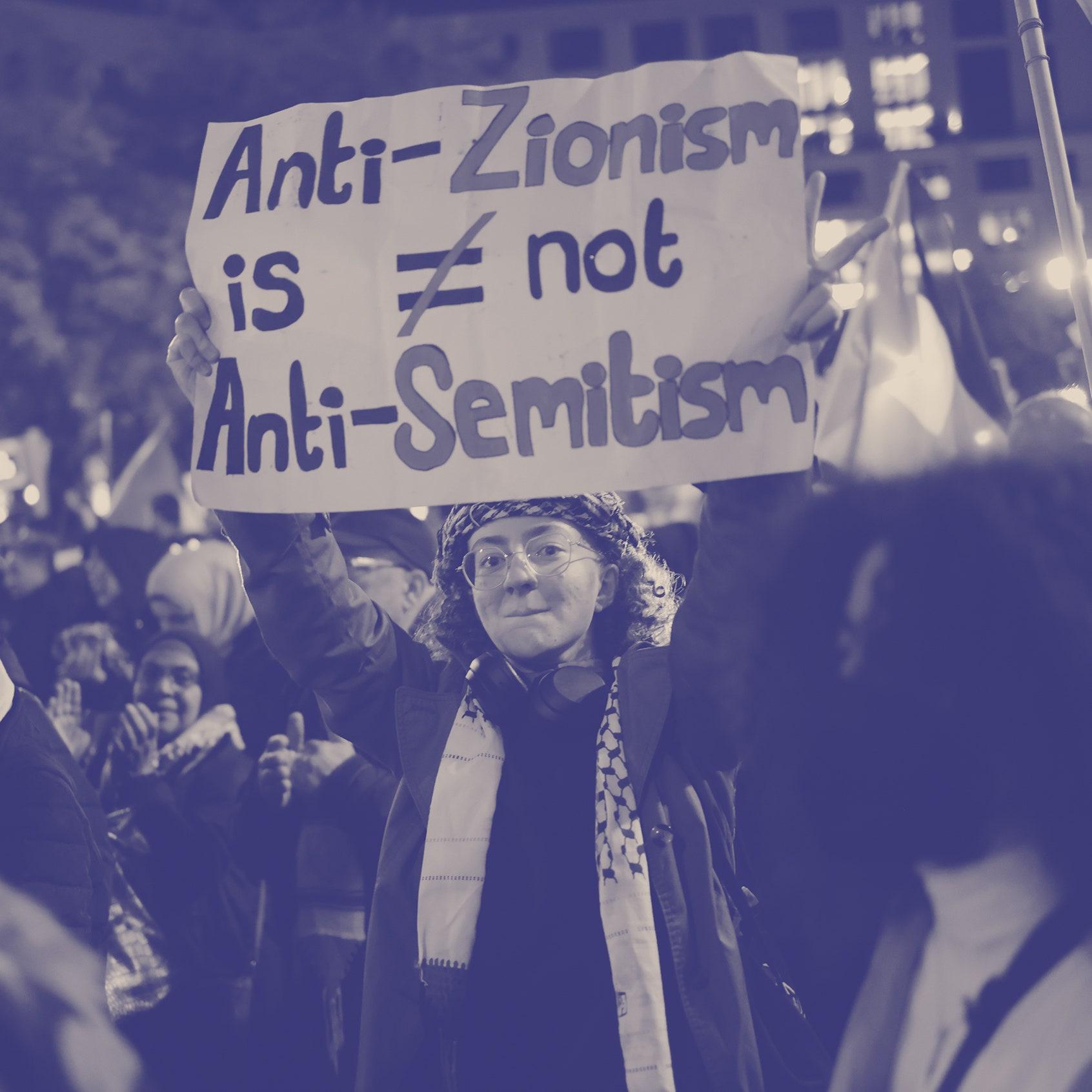 Emerging Trends: ⁣Understanding the Rise of Antisemitism ⁢Targeting Jewish Lawmakers