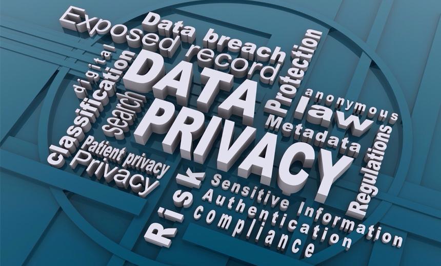 The ⁢Dynamics of‍ Consumer​ Privacy⁤ in the Age of AI Chatbots
